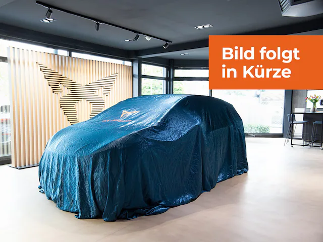 CUPRA Terramar 1.5 eTSI 110 kW (150 PS) 7-Gang-DSG (1201192892024)